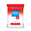 SANITEX 20CT FRESH ANTIBACTER product photo