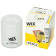 Wix Oil Filter product photo