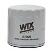 Wix Oil Filter product photo