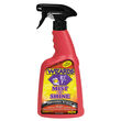 Wizards Mist-N-Shine - 22 fl. oz. product photo