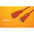 WOODS 50' EXTENSION CORD 16/3 product photo