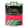 XtraSeal Bead Sealer - 32 oz. product photo