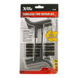 XtraSeal Radial Tubeless Tire Repair Kit product photo